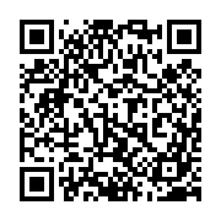 QR code for 531467