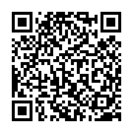 QR code for 531468