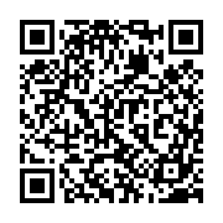 QR code for 531477
