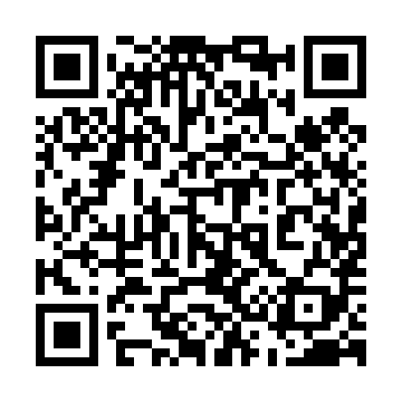QR code for 531489