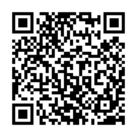 QR code for 531494