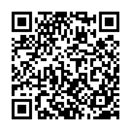 QR code for 531504