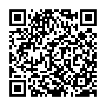 QR code for 531507