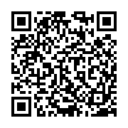 QR code for 531513