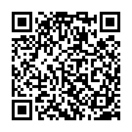 QR code for 531523