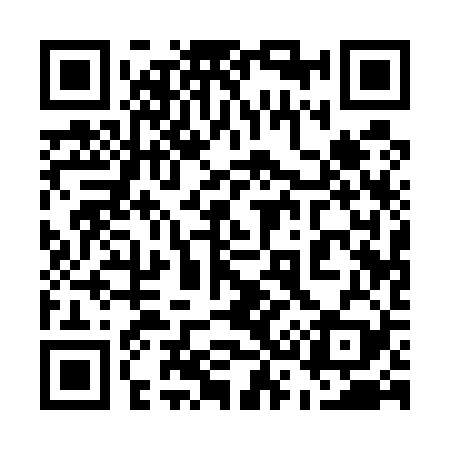 QR code for 531529