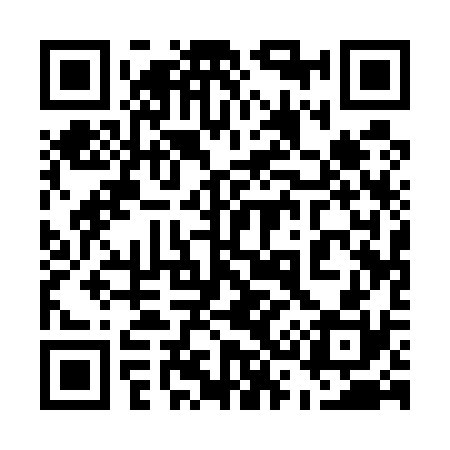 QR code for 531530