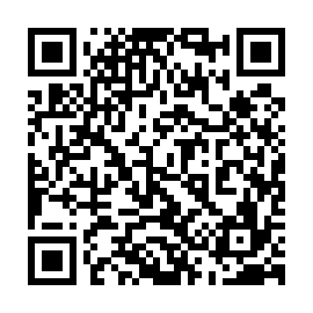QR code for 531536