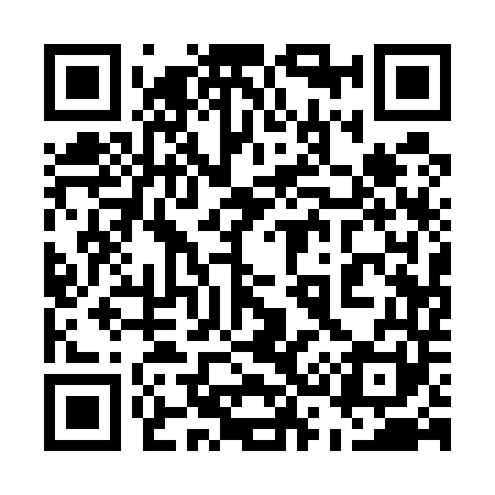 QR code for 531541
