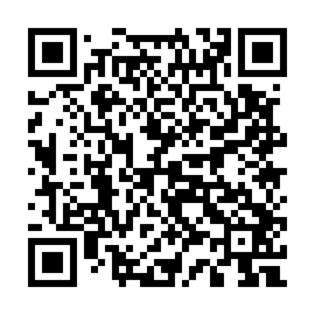 QR code for 531542
