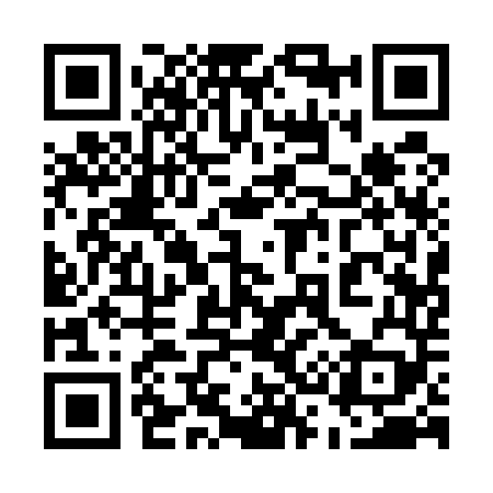 QR code for 531549