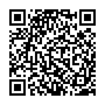 QR code for 531593