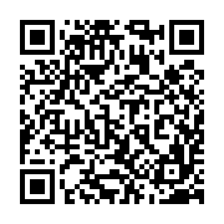 QR code for 531596