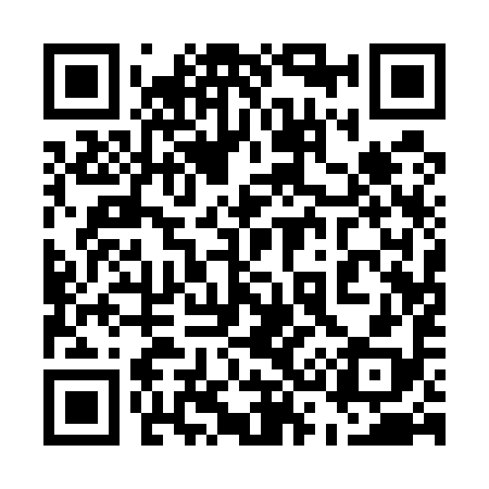 QR code for 531598