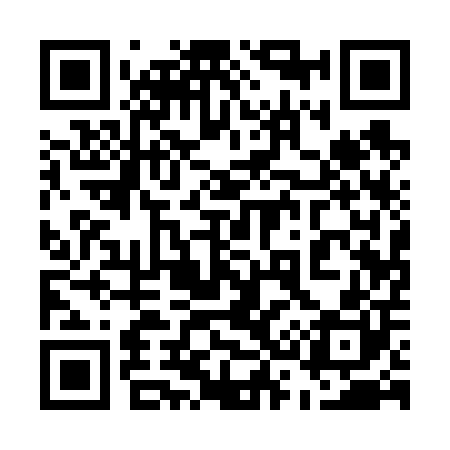 QR code for 531600