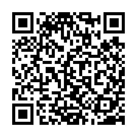QR code for 531608