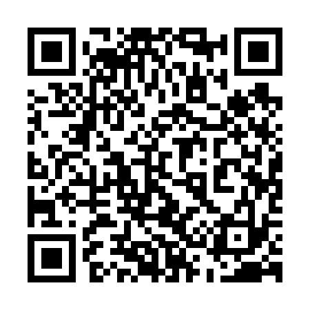 QR code for 531633