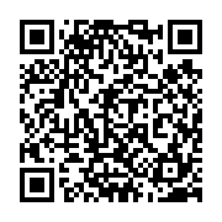 QR code for 531634