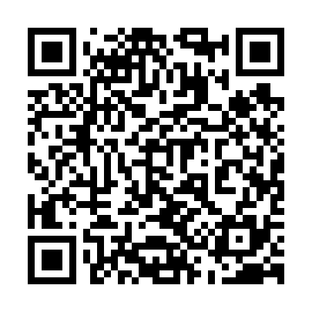 QR code for 531635