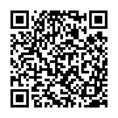 QR code for 531643