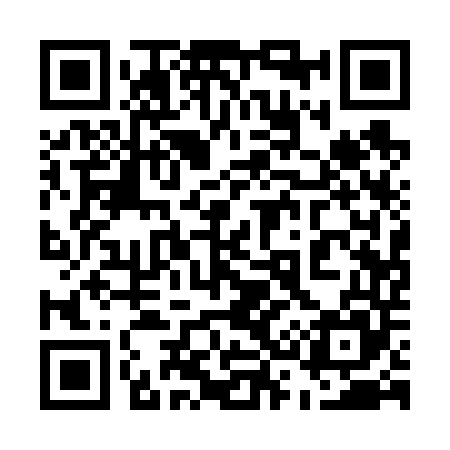 QR code for 531645