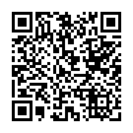 QR code for 531649