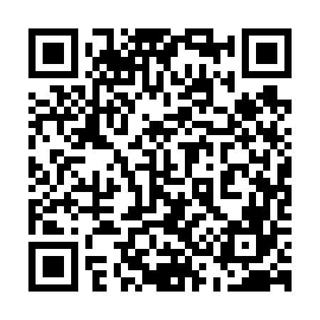 QR code for 531666