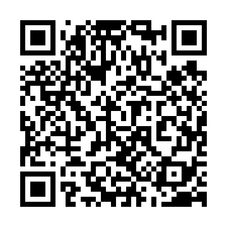 QR code for 531679