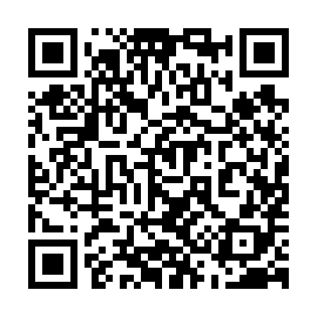 QR code for 531688