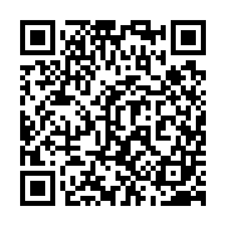 QR code for 531703