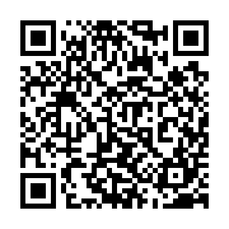 QR code for 531704