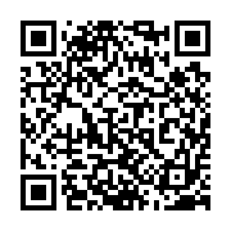 QR code for 531713