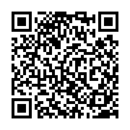 QR code for 531720