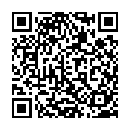 QR code for 531725