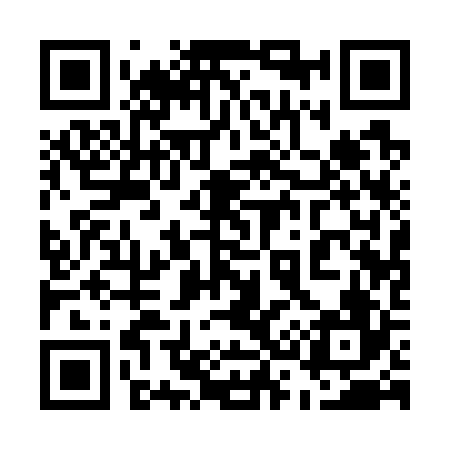 QR code for 531726