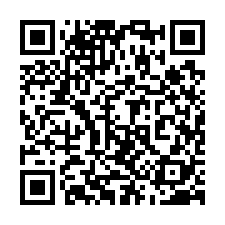 QR code for 531728