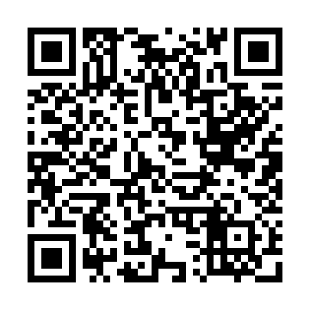 QR code for 531730