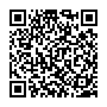 QR code for 531731