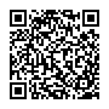 QR code for 531744