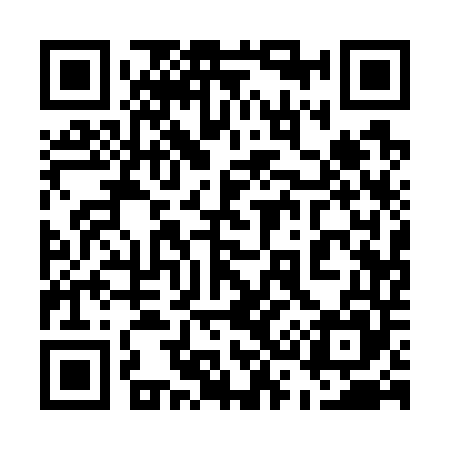 QR code for 531745