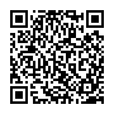 QR code for 531754