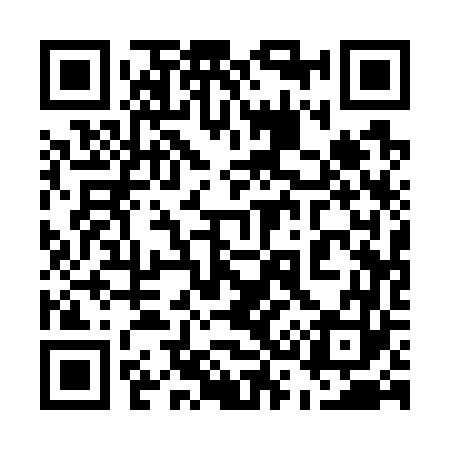 QR code for 531763
