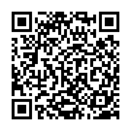 QR code for 531775