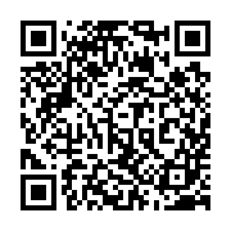 QR code for 531783