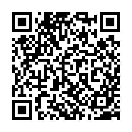 QR code for 531787