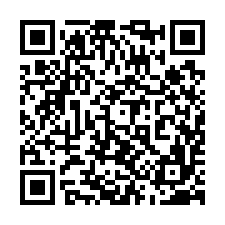QR code for 531796