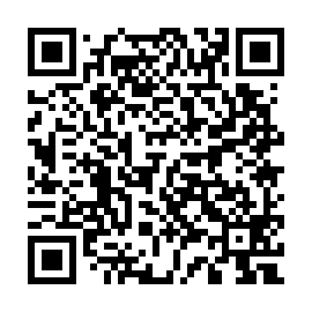 QR code for 531799