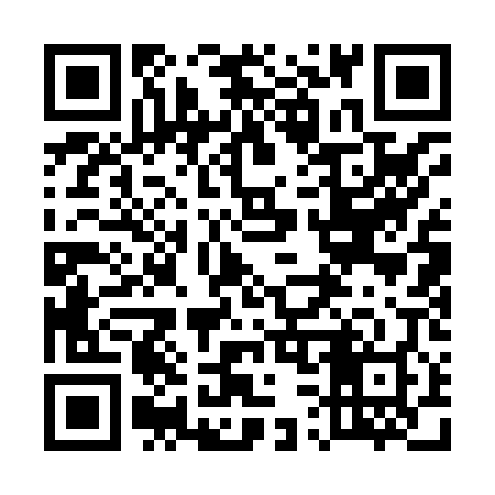 QR code for 531808