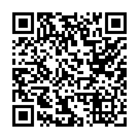 QR code for 531809