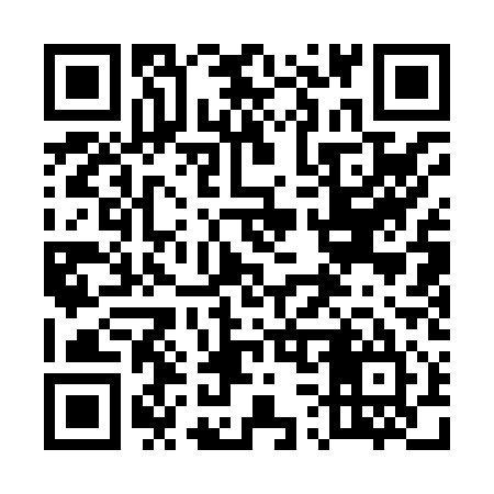 QR code for 531815